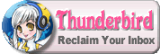 Thunderbird子 178×60ピクセル(画像)